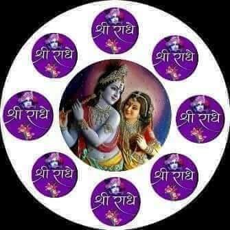 sudhirgupta1's profile picture. जिंदगी हर कदम एक नई जंग है।