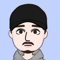 物販パパ@D2C/楽天/amazon/shopify/insta/卸 (@buppan_onisan) Twitter profile photo
