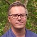 Dan Friess (@danfriess) Twitter profile photo Dan Friess (@danfriess) Twitter profile photo
