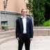 Lauri Linna (@laurilinna) Twitter profile photo Lauri Linna (@laurilinna) Twitter profile photo