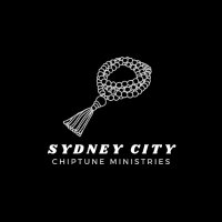 SYDNEY CITY CHIPTUNE MINISTRIES(@ChiptuneCity) 's Twitter Profile Photo