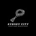SYDNEY CITY CHIPTUNE MINISTRIES (@chiptunecity) Twitter profile photo SYDNEY CITY CHIPTUNE MINISTRIES (@chiptunecity) Twitter profile photo