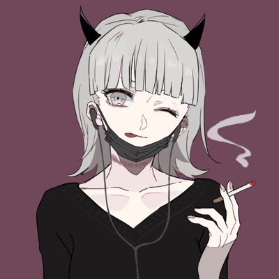 13nemu's profile picture. たまにゲーム🫧🤍