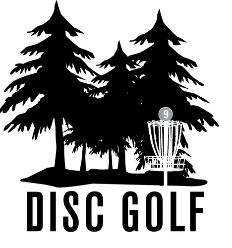 All things Disc Golf in the middle of the mitten! courses, leagues, discs and reviews.