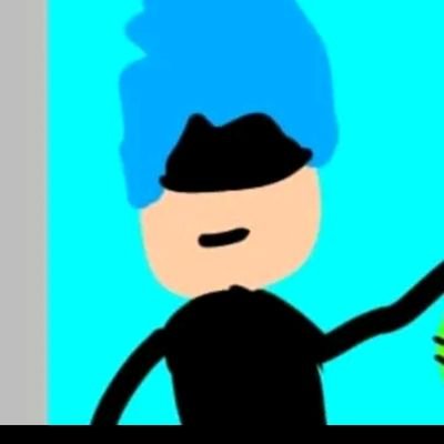 Freetherapy6's profile picture. Bestie now you can get free therapy