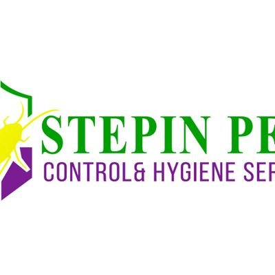 STEP INTO A HEALTHY ENVIRONMENT.
 KEEP YOUR CUSTOMERS,EMPLOYEES AND FAMILY SAFE.
We control Various Pests.
Disinfecting.
Hygiene Services.
Supply of Cleaning..