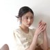 hunter (@mamahaiingbato) Twitter profile photo hunter (@mamahaiingbato) Twitter profile photo