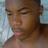 DeVante Mack - @DMack172012 - Twitter