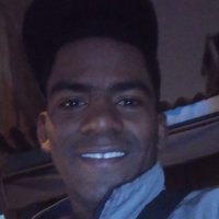 Divier Buila (@builadivier) 's Twitter Profile