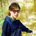 katz (@katz08188817) Twitter profile photo katz (@katz08188817) Twitter profile photo