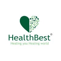 HEALTH BEST(@HEALTHBEST_) 's Twitter Profile Photo