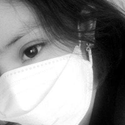 someoranything's profile picture. pribado pero hindi banta.