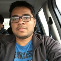 aditya praveen (@adityapraveeng) 's Twitter Profile