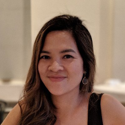 Career changer 🚀
Full Stack Software Engineer
Seeking support from all lovely humans out there 🥰