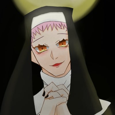 田中さんさんさんのプロフィール画像