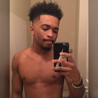 deadpresidentz7's profile picture. dead inside