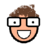 grotebob's profile image