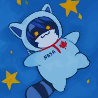 clonze (@clonzeh) 's Twitter Profile