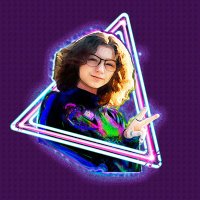 The Retro Rebel (@_retro_rebel_) 's Twitter Profile