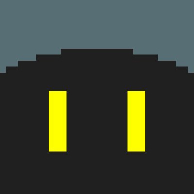 コーキーさんのプロフィール画像