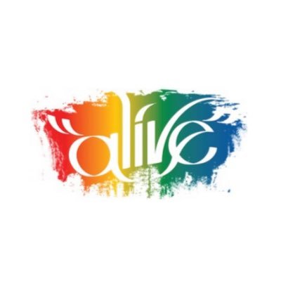 Alive - Naperville and Aurora’s teen center! Teen-Led, Teen-Driven. ⭐️ Located @ 500 W. 5th Ave. (behind NNHS)
