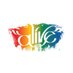 aliveteencenter (@aliveteencenter) Twitter profile photo aliveteencenter (@aliveteencenter) Twitter profile photo