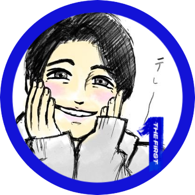 8bearさんのプロフィール画像