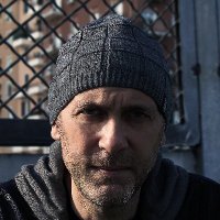 Francesco Siano (@siano_francesco) 's Twitter Profile