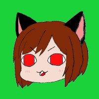 がちゃみ (@gatyami_34) 's Twitter Profile Photo