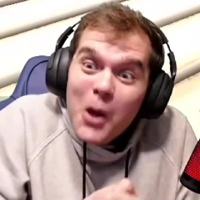 NPose1do's profile picture. 