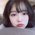 Mai Nguyễn🐜 (@mainguy74766875) Twitter profile photo Mai Nguyễn🐜 (@mainguy74766875) Twitter profile photo