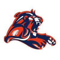 Granada Lions(@GranadaLions) 's Twitter Profile Photo