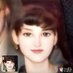 Victoria Judith (@vickiecornwell) Twitter profile photo Victoria Judith (@vickiecornwell) Twitter profile photo