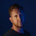 Steve (@stevejvegas) Twitter profile photo Steve (@stevejvegas) Twitter profile photo