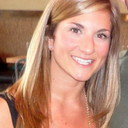 Jodi Kahn - @jodimkahn - Twitter