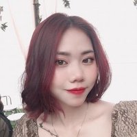 Babin McDougall (@babinmcdougall) 's Twitter Profile