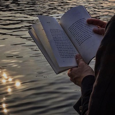rTK5KPfj04EsVtP's profile picture. รับจ้างทำการบ้านงับบ รับงานจดงานลอกหรืองานอื่นๆ งานเร่งก็รับน้า ราคาเริ่มต้น20บาท รายงานก็รับทำนะคั้บ ราคาขึ้นอยู่กับงานคั้บ🫶🏻🤏🏻