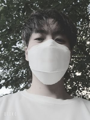 jjjjdd05112's profile picture. 