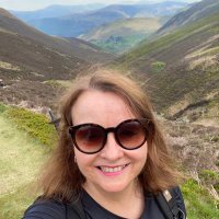 Julie Parr (@julesaparr) 's Twitter Profile Photo Julie Parr (@julesaparr) 's Twitter Profile Photo