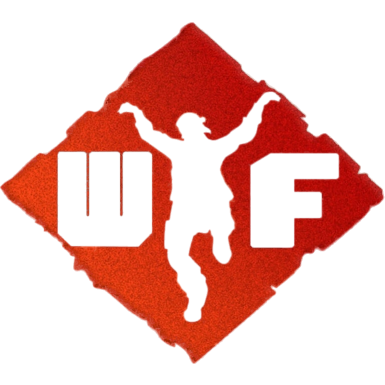 El Witific Profile