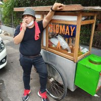 Tukang DO'A KUBURAN (@opengrf) 's Twitter Profile Photo Tukang DO'A KUBURAN (@opengrf) 's Twitter Profile Photo