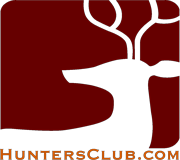 Developer of the Industry Leading Trail Cam and Deer Management Software WISE http://t.co/T8sY5GcTb3