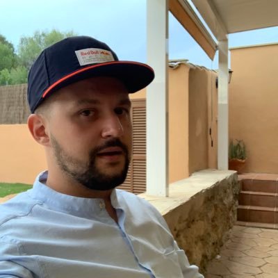 pop_tudor's profile picture. PM @ScalaDevelopment