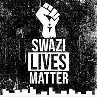 Grootman (@mazmo_097) 's Twitter Profile