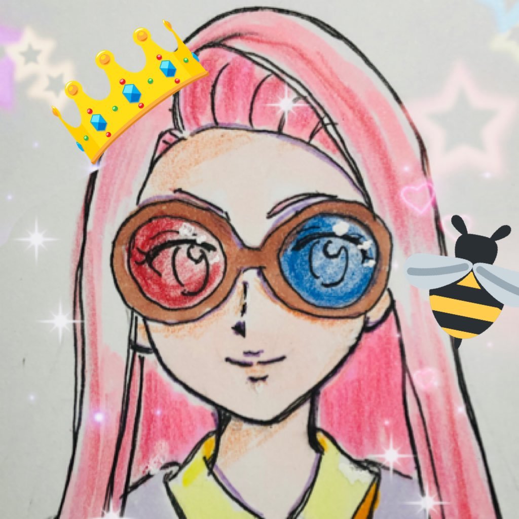 ぴすさんのプロフィール画像