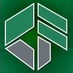 Century Fasteners Corp. (@centuryfastener) Twitter profile photo Century Fasteners Corp. (@centuryfastener) Twitter profile photo