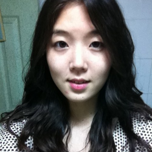 jeweljiwoo's profile picture. 동물애호가/rock/IMC/LGtwins