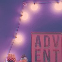 Astra (@astra12333) 's Twitter Profile