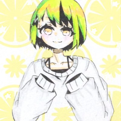 月代ユキさんのプロフィール画像