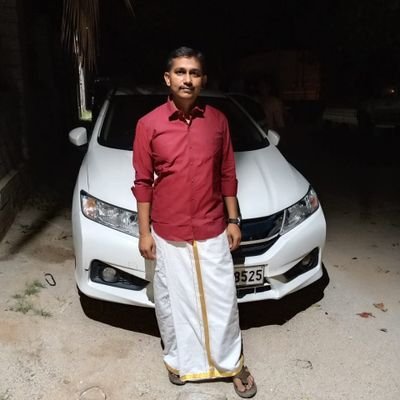 LokeshK30459928's profile picture. 